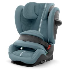 Siège-auto Pallas G3 i-Size