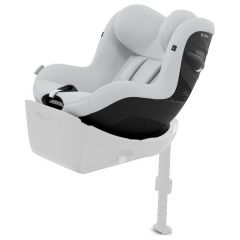 Siège-auto Sirona G i-Size