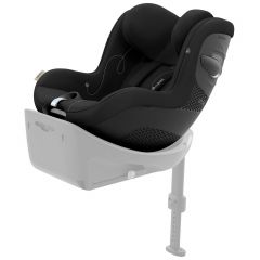 Siège-auto Sirona G i-Size