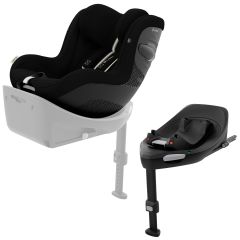 Siège-auto Sirona G3 i-Size + Base G3