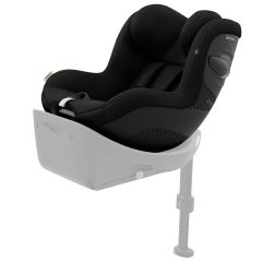 Siège-auto Sirona G3 i-Size