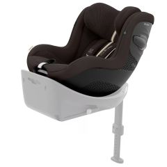 Siège-auto Sirona G3 i-Size