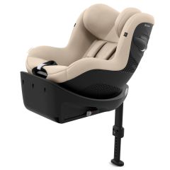 Siège-auto Sirona Gi i-Size