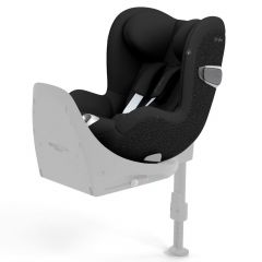 Siège-auto Sirona T i-Size