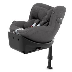 Siège-auto Sirona Ti