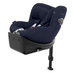 Siège-auto Sirona Ti
