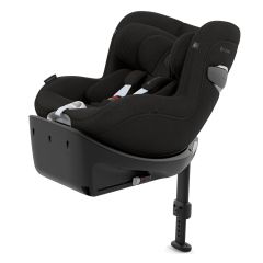 Siège-auto Sirona Ti