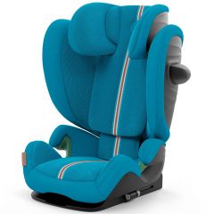 Siège-auto Solution G i-Fix