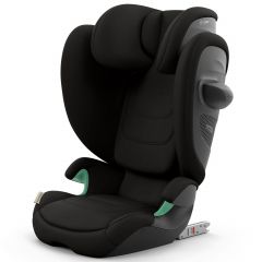 Siège-auto Solution G2 i-Fix