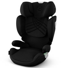 Siège-auto Solution T i-Fix