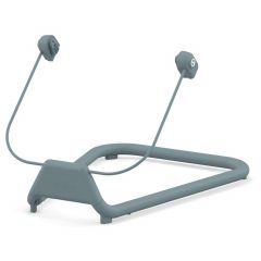 Socle pour transat Gold Lemo / Click & Fold