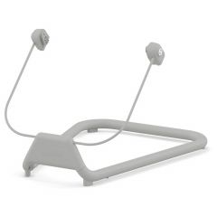 Socle pour transat Gold Lemo / Click & Fold
