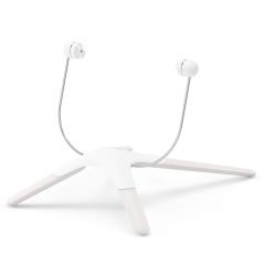 Socle pour transat Lemo Platinum