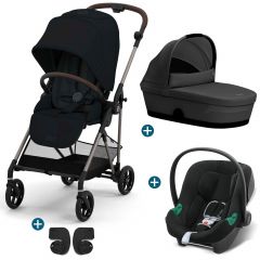 Vente privée bébé clearance poussette