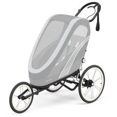Poussette a trois roues pas cher hotsell