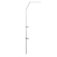 Flèche de Lit - Parc