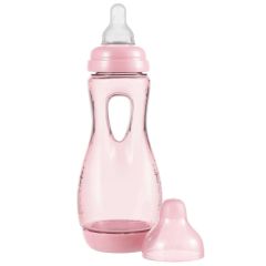 Biberon à poignées 240ml