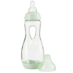 Biberon à poignées 240ml