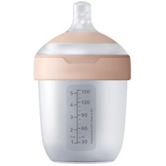 Biberon Mammafeel 150ml