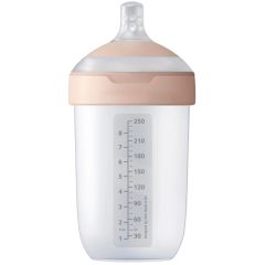 Biberon Mammafeel 250ml