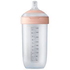 Biberon Mammafeel 330ml