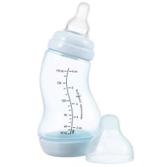 Biberon-S Natural 170ml
