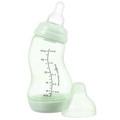 Biberon-S Natural 170ml