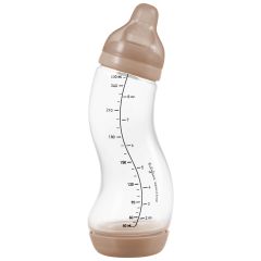 Biberon-S Natural 250ml