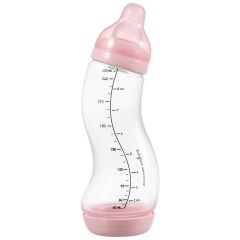 Biberon-S Natural 250ml
