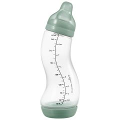 Biberon-S Natural 250ml