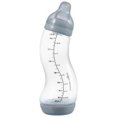Biberon-S Natural 250ml