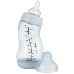 Biberon-S Wide 310ml