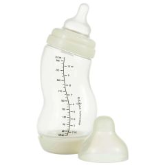 Biberon-S Wide 310ml