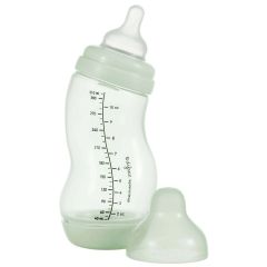 Biberon-S Wide 310ml