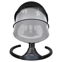 Balancelle Hugg Swing