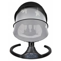 Balancelle Hugg Swing