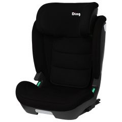 Siège-auto Aron i-Size