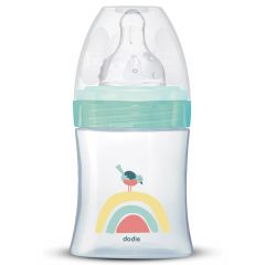 Biberon Initiation+ 150ml