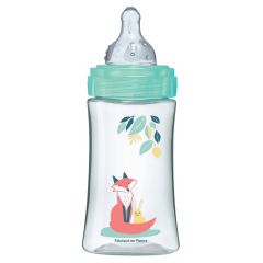 Biberon Initiation+ 270ml