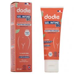 Gel intime
