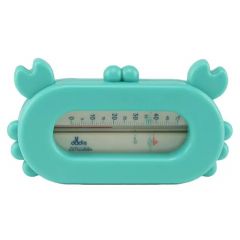 Thermomètre de bain