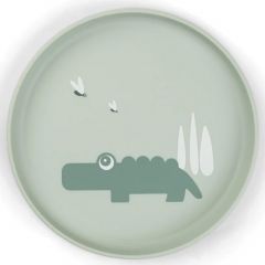 Assiette pour enfants Foodie