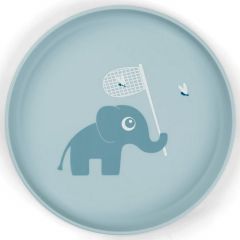 Assiette pour enfants Foodie