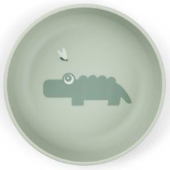 Bol Foodie