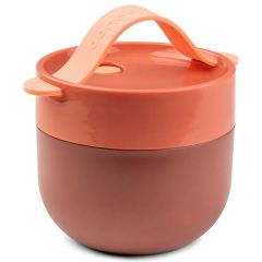 Bol lunch 550 ml