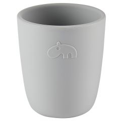 Gobelet en silicone 160 ml
