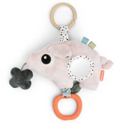 Jouet d'activité sensoriel - Pigee