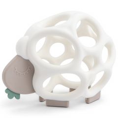 Jouet de dentition Sheepy