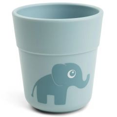 Mini tasse Foodie 135 ml