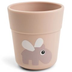 Mini tasse Foodie 135 ml